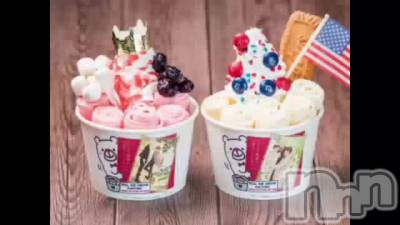 上越デリヘル 上越風俗出張アロママッサージ(ジョウエツフウゾクシュッチョウアロママッサージ) 小雪★リピ様のみ(35)の7月6日動画「オトコって 例えばアイス買う時」