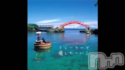 上越デリヘル 上越風俗出張アロママッサージ(ジョウエツフウゾクシュッチョウアロママッサージ) 小雪★リピ様のみ(35)の7月6日動画「女将の夢」