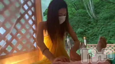 長岡風俗エステ 長岡風俗出張アロママッサージ(ナガオカフウゾクシュッチョウアロママッサージ) 小雪★リピ様のみ(35)の7月2日動画「あかりちゃん…みくちゃん💕」