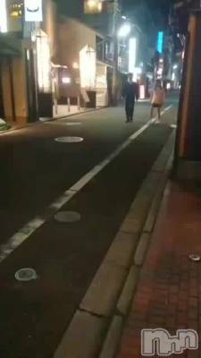 長岡風俗エステ 長岡風俗出張アロママッサージ(ナガオカフウゾクシュッチョウアロママッサージ) 小雪★リピ様のみ(35)の7月3日動画「京都祇園からラブコール❤️」