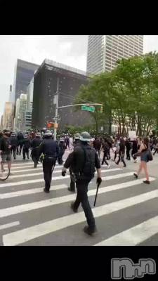 上越デリヘル 上越風俗出張アロママッサージ(ジョウエツフウゾクシュッチョウアロママッサージ) 小雪★リピ様のみ(35)の7月5日動画「何故動画が消えたの？」