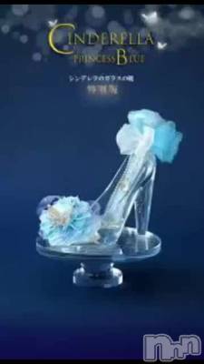 上越デリヘル 上越風俗出張アロママッサージ(ジョウエツフウゾクシュッチョウアロママッサージ) 小雪★リピ様のみ(35)の7月7日動画「アンティークになれる女性」