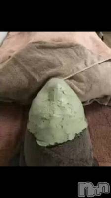 上越デリヘル 上越風俗出張アロママッサージ(ジョウエツフウゾクシュッチョウアロママッサージ) 小雪★リピ様のみ(35)の7月8日動画「大人の泥んこ遊び」