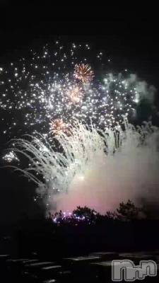 長岡風俗エステ 長岡風俗出張アロママッサージ(ナガオカフウゾクシュッチョウアロママッサージ) 小雪★リピ様のみ(35)の7月4日動画「花火大会ーー！来年に願いを！」