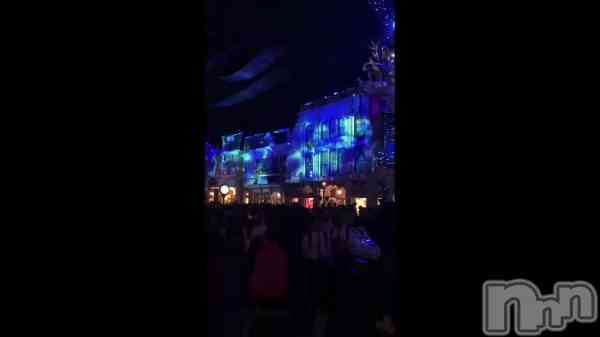 小雪★リピ様のみの動画 素敵な夜をディズニーと共に