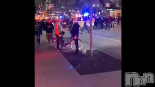 小雪★リピ様のみの動画 Black lives matter