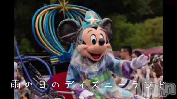 小雪★リピ様のみの動画 ディズニーのメッセージ