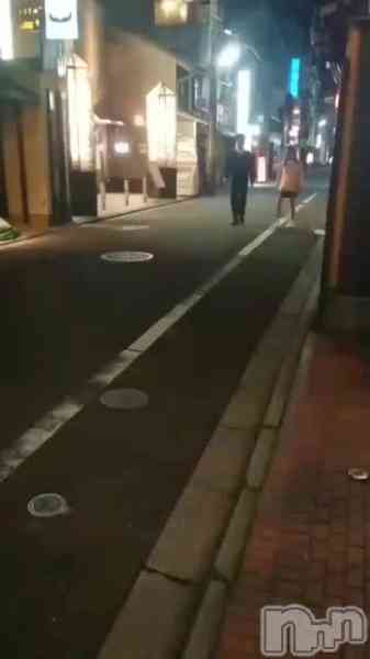 小雪★リピ様のみの動画 京都祇園からラブコール❤️