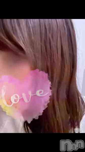 小雪★リピ様のみの動画 お得☆Twitter見てね