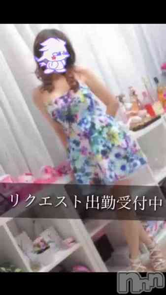 小雪★リピ様のみの動画 おはよう🥰