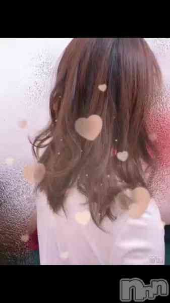 小雪★リピ様のみの動画 Twitter見てね☆
