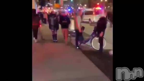 長岡デリヘル長岡風俗出張アロママッサージ(ナガオカフウゾクシュッチョウアロママッサージ) 小雪★リピ様のみ(35)の7月5日動画「」