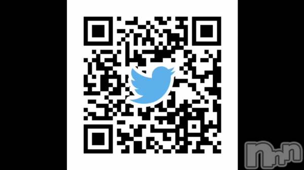 上越風俗エステ上越風俗出張アロママッサージ(ジョウエツフウゾクシュッチョウアロママッサージ) 小雪★リピ様のみ(35)の7月9日動画「」