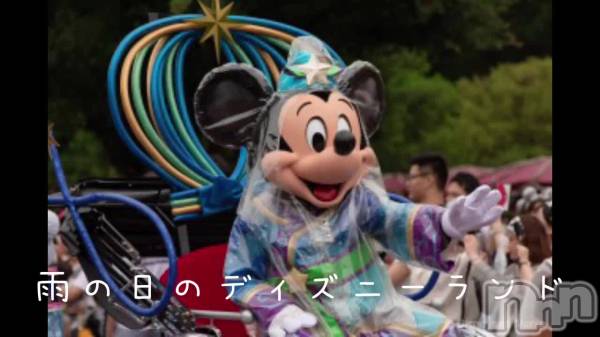 長岡デリヘル長岡風俗出張アロママッサージ(ナガオカフウゾクシュッチョウアロママッサージ) 小雪★リピ様のみ(35)の7月4日動画「」