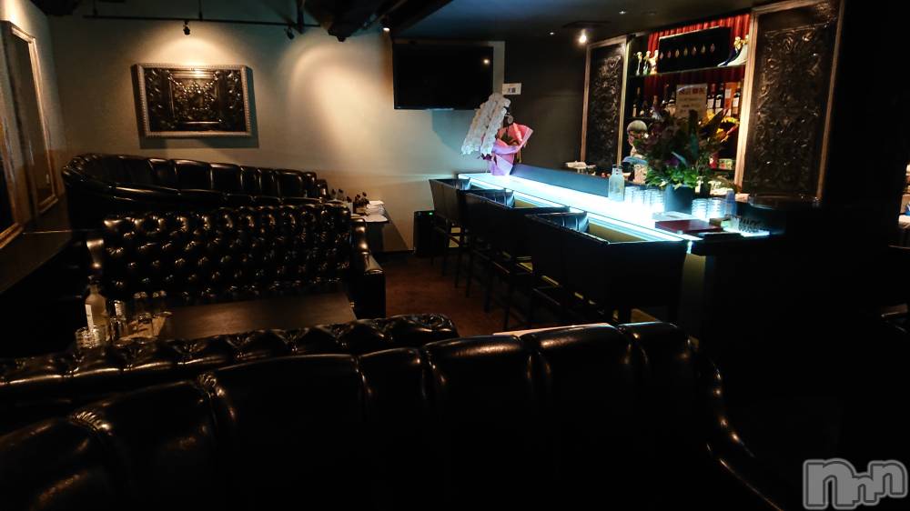 ��ë����Х��顦�����CLUB��Paladin(����֡��ѥ�ǥ���) �������ۤ�7��10���̥�֥�����START����