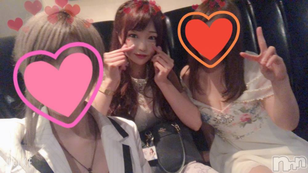 ��ë����Х��顦�����CLUB��Paladin(����֡��ѥ�ǥ���) �������ۤ�7��12���̥�֥�����ͥ�������Ф����