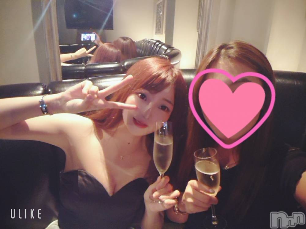 ��ë����Х��顦�����CLUB��Paladin(����֡��ѥ�ǥ���) �������ۤ�7��15���̥�֥����ִ��ա�