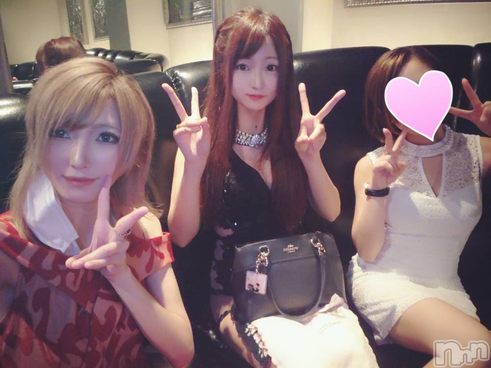 ��ë����Х��顦�����CLUB��Paladin(����֡��ѥ�ǥ���) �������ۤ�7��16���̥�֥�����Very happy ����