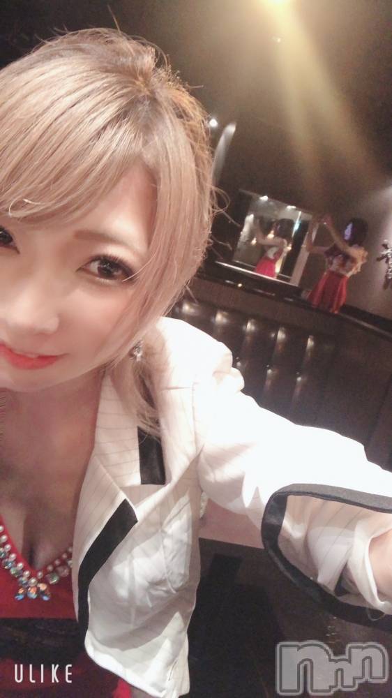 ��ë����Х��顦�����CLUB��Paladin(����֡��ѥ�ǥ���) �������ۤ�7��22���̥�֥�����2����åȡ�����������