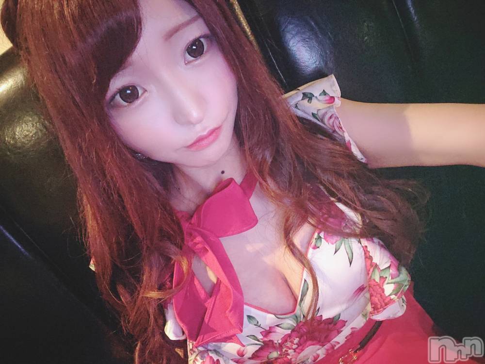 ��ë����Х��顦�����CLUB��Paladin(����֡��ѥ�ǥ���) �������ۤ�7��24���̥�֥�����4Ϣ�١�������