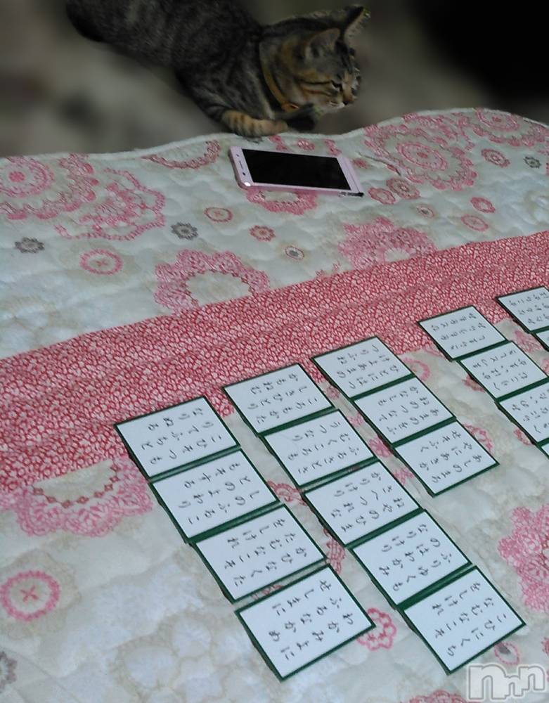 ��ë����Х��顦�����CLUB��Paladin(����֡��ѥ�ǥ���) �������ۤ�7��26���̥�֥����ּ㤫�ꤷ����