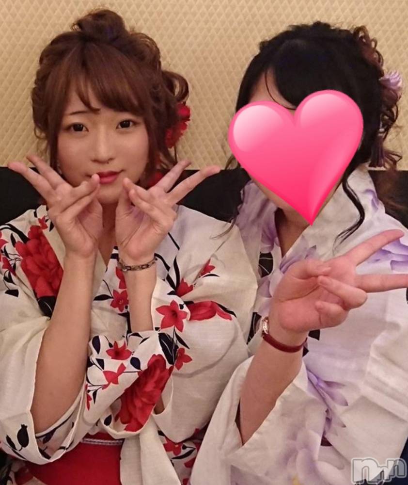 ��ë����Х��顦�����CLUB��Paladin(����֡��ѥ�ǥ���) �������ۤ�7��29���̥�֥����ֺ�ǯ�ϡ�������