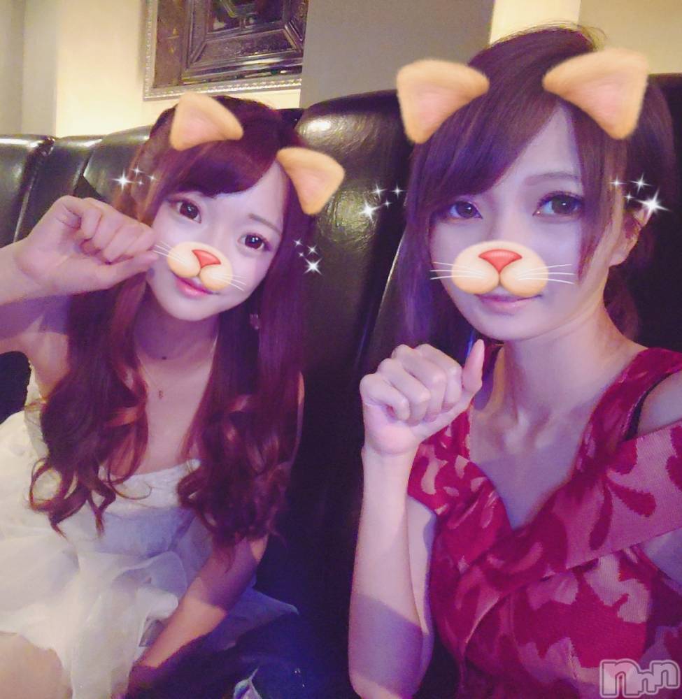 ��ë����Х��顦�����CLUB��Paladin(����֡��ѥ�ǥ���) �������ۤ�7��30���̥�֥����֥ҥ�äȤ�������