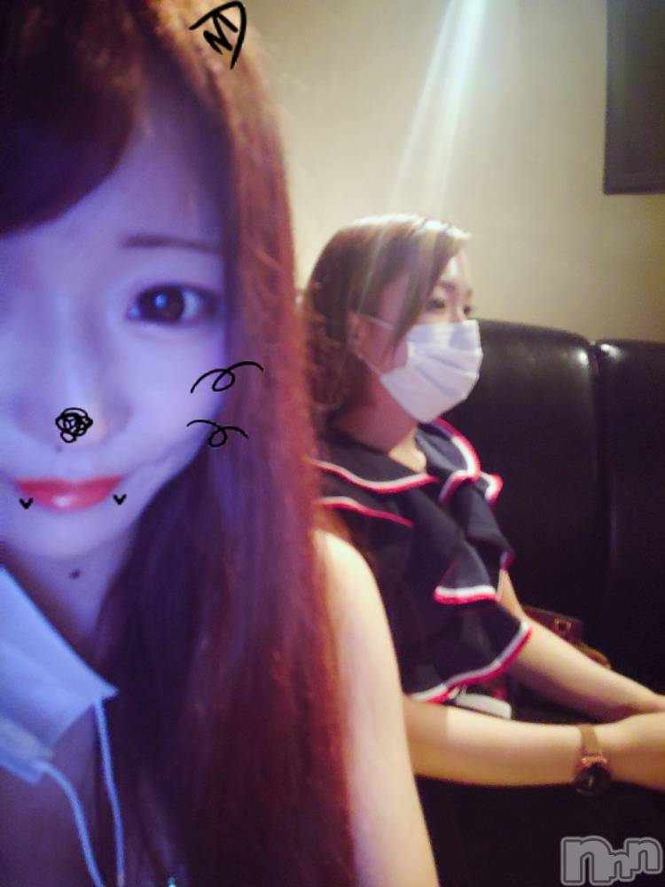 ��ë����Х��顦�����CLUB��Paladin(����֡��ѥ�ǥ���) �������ۤ�8��2���̥�֥����ֲ����򡢡�������