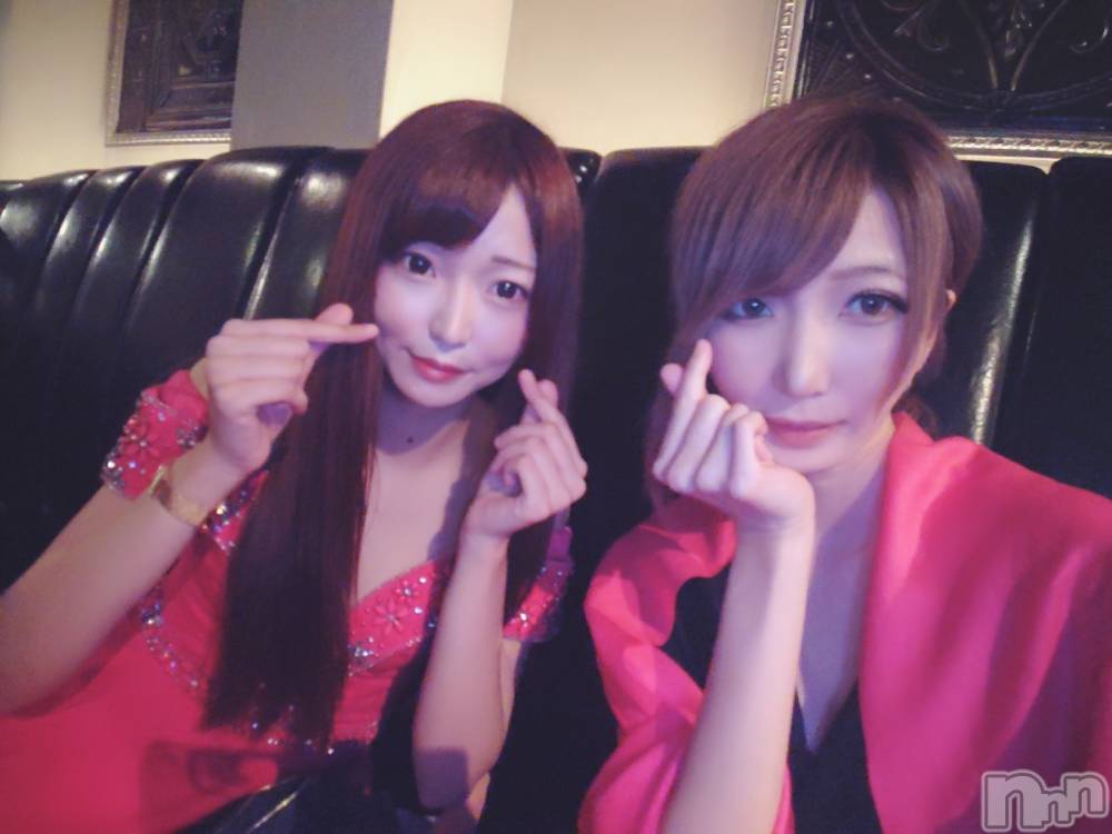 ��ë����Х��顦�����CLUB��Paladin(����֡��ѥ�ǥ���) �������ۤ�8��5���̥�֥����ֶؤǤ���