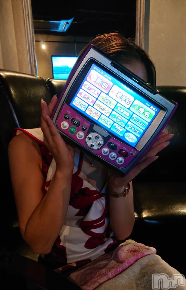 ��ë����Х��顦�����CLUB��Paladin(����֡��ѥ�ǥ���) �������ۤ�8��6���̥�֥������������(����)��