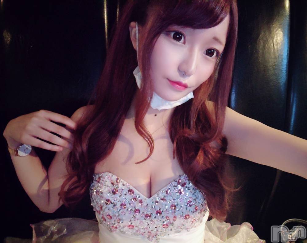 ��ë����Х��顦�����CLUB��Paladin(����֡��ѥ�ǥ���) �������ۤ�8��11���̥�֥�����1�֤Ρ�