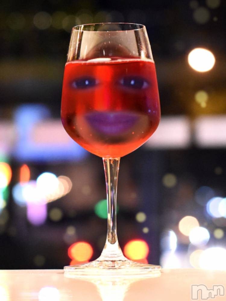 ��ë����Х��顦�����CLUB��Paladin(����֡��ѥ�ǥ���) �������ۤ�8��12���̥�֥����֤��������饹��