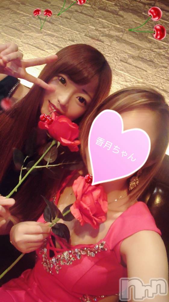 ��ë����Х��顦�����CLUB��Paladin(����֡��ѥ�ǥ���) �������ۤ�8��15���̥�֥����֤ˤä��ˤ�😊��