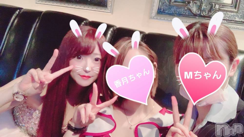 ��ë����Х��顦�����CLUB��Paladin(����֡��ѥ�ǥ���) �������ۤ�8��20���̥�֥����֥�������