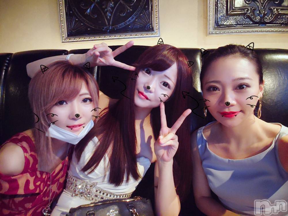 ��ë����Х��顦�����CLUB��Paladin(����֡��ѥ�ǥ���) �������ۤ�8��22���̥�֥����֥��祭���祭✂️��