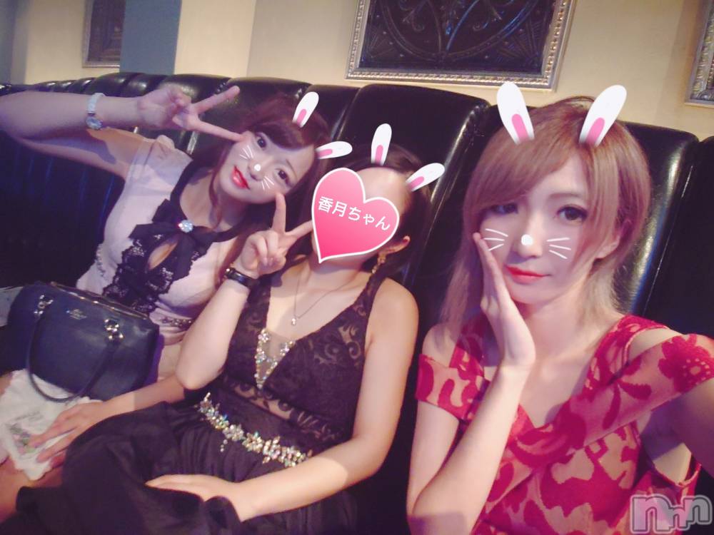 ��ë����Х��顦�����CLUB��Paladin(����֡��ѥ�ǥ���) �������ۤ�8��25���̥�֥����ֻ������