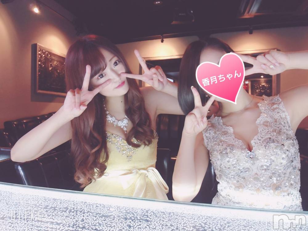 ��ë����Х��顦�����CLUB��Paladin(����֡��ѥ�ǥ���) �������ۤ�9��2���̥�֥�����September��