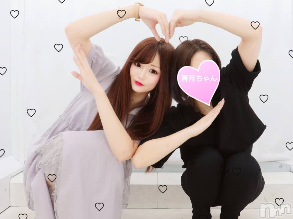 ��ë����Х��顦�����CLUB��Paladin(����֡��ѥ�ǥ���) �������ۤ�9��5���̥�֥����֤����դ���