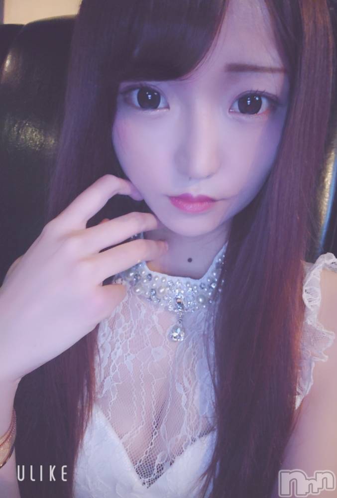 ��ë����Х��顦�����CLUB��Paladin(����֡��ѥ�ǥ���) �������ۤ�9��8���̥�֥����֥����󥸡�