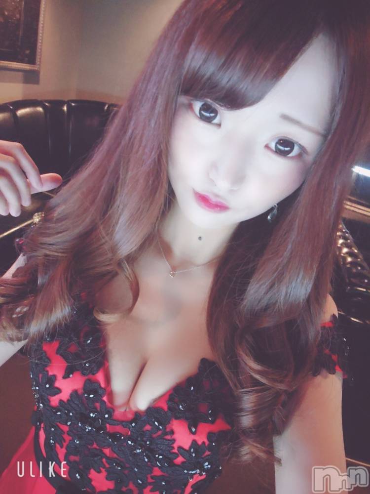 ��ë����Х��顦�����CLUB��Paladin(����֡��ѥ�ǥ���) �������ۤ�9��9���̥�֥����֥ϥ��������🐱��