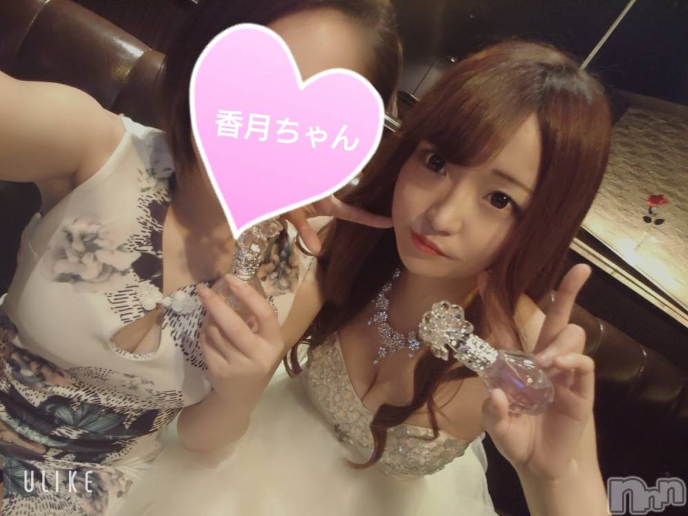 ��ë����Х��顦�����CLUB��Paladin(����֡��ѥ�ǥ���) �������ۤ�9��10���̥�֥����ֹ��Τ��������