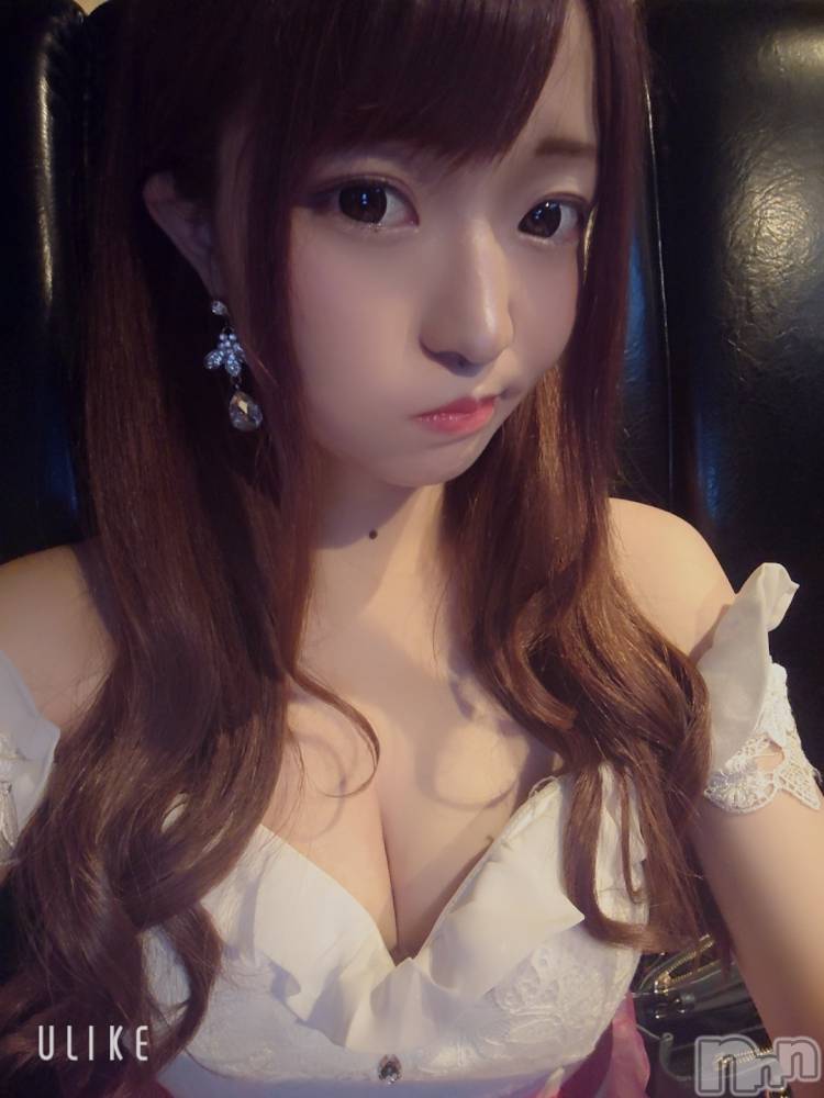 ��ë����Х��顦�����CLUB��Paladin(����֡��ѥ�ǥ���) �������ۤ�9��13���̥�֥����֤��ä��ꡢ������