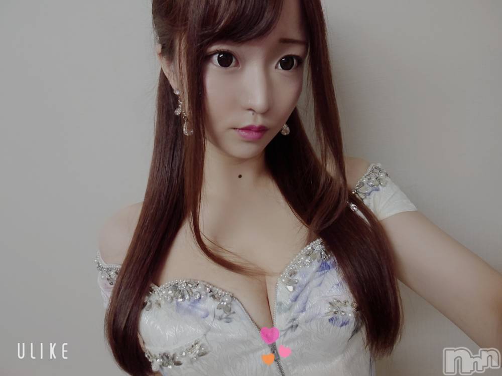 ��ë����Х��顦�����CLUB��Paladin(����֡��ѥ�ǥ���) �������ۤ�9��17���̥�֥����ִ��դε�������