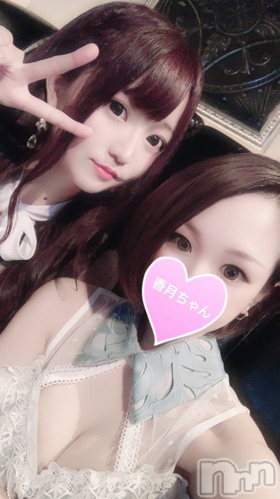 ��ë����Х��顦�����CLUB��Paladin(����֡��ѥ�ǥ���) �������ۤ�9��19���̥�֥�����SW��