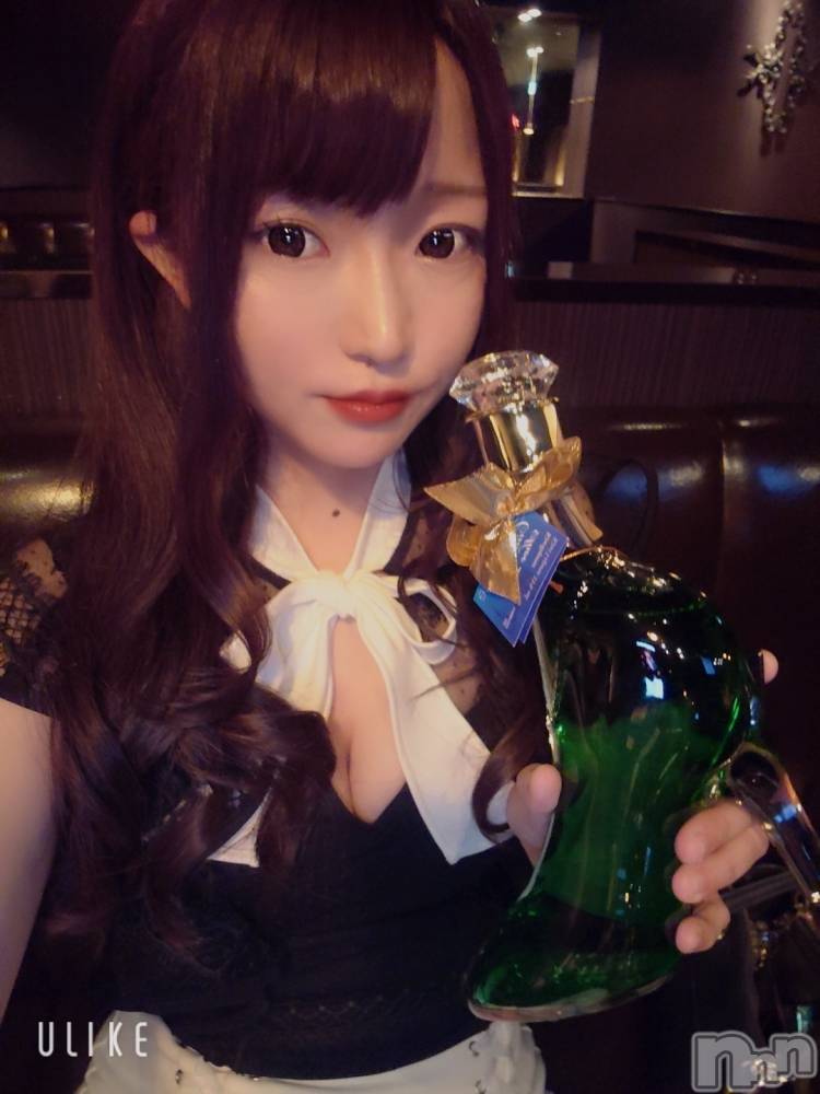 ��ë����Х��顦�����CLUB��Paladin(����֡��ѥ�ǥ���) �������ۤ�9��21���̥�֥�����Secret��