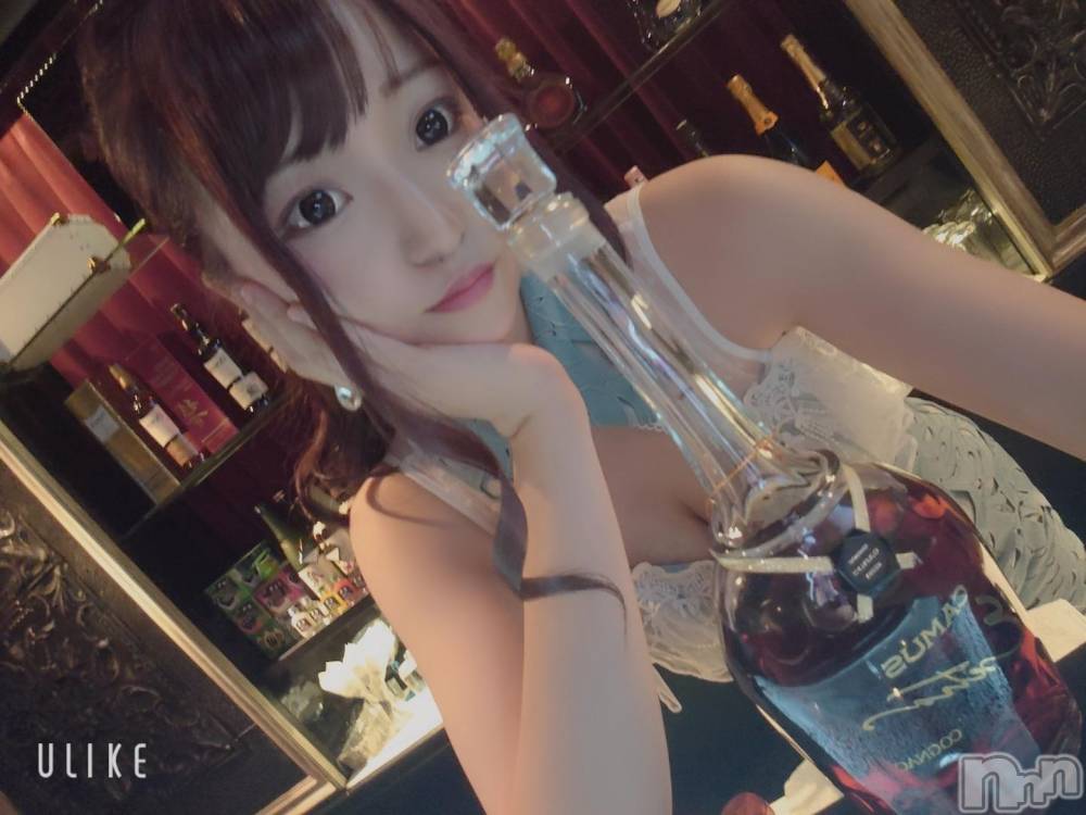 ��ë����Х��顦�����CLUB��Paladin(����֡��ѥ�ǥ���) �������ۤ�9��24���̥�֥�����Ǻ�����