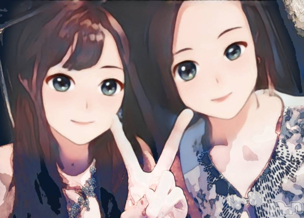 ��ë����Х��顦�����CLUB��Paladin(����֡��ѥ�ǥ���) �������ۤ�9��26���̥�֥�����enjoy!��