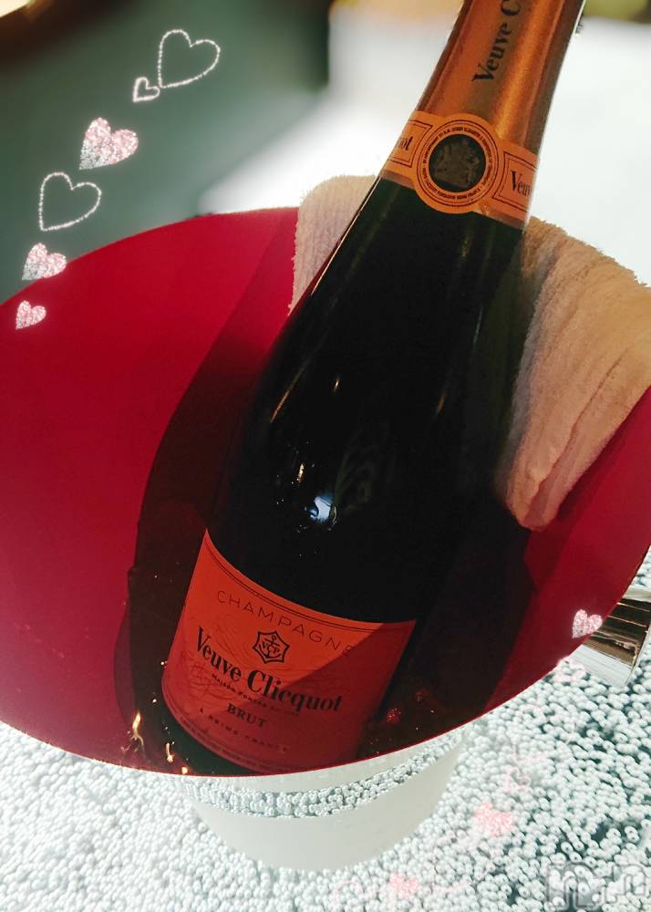 ��ë����Х��顦�����CLUB��Paladin(����֡��ѥ�ǥ���) �������ۤ�9��27���̥�֥����������桪��