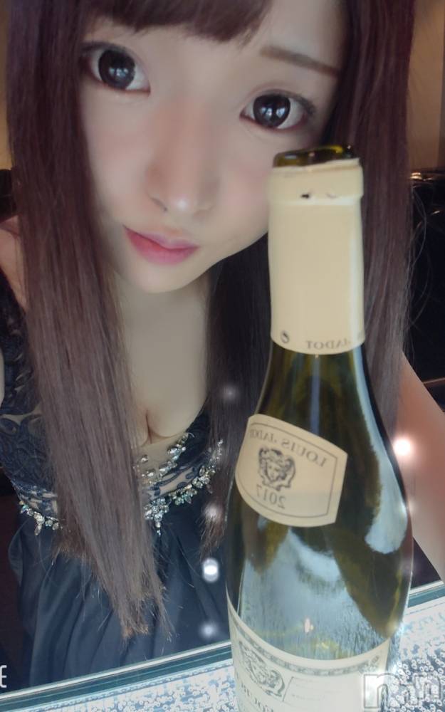 ��ë����Х��顦�����CLUB��Paladin(����֡��ѥ�ǥ���) �������ۤ�9��29���̥�֥�����🍷��