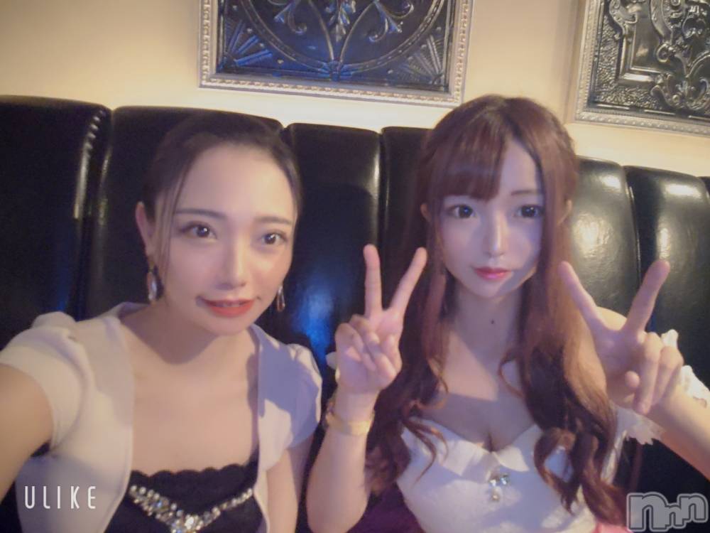 ��ë����Х��顦�����CLUB��Paladin(����֡��ѥ�ǥ���) �������ۤ�9��30���̥�֥����֥ϥ�ɥ������ޡ���